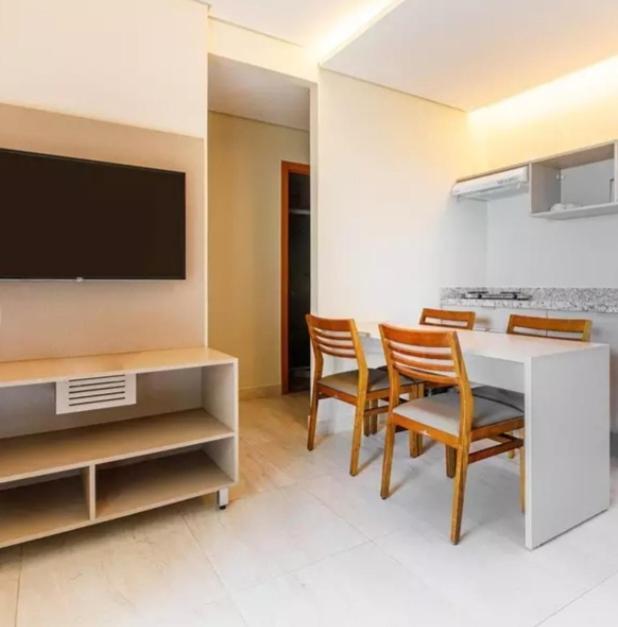 Salinas Park Resort Salinópolis Eksteriør billede